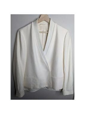 Filippa K | Abbey Blazer